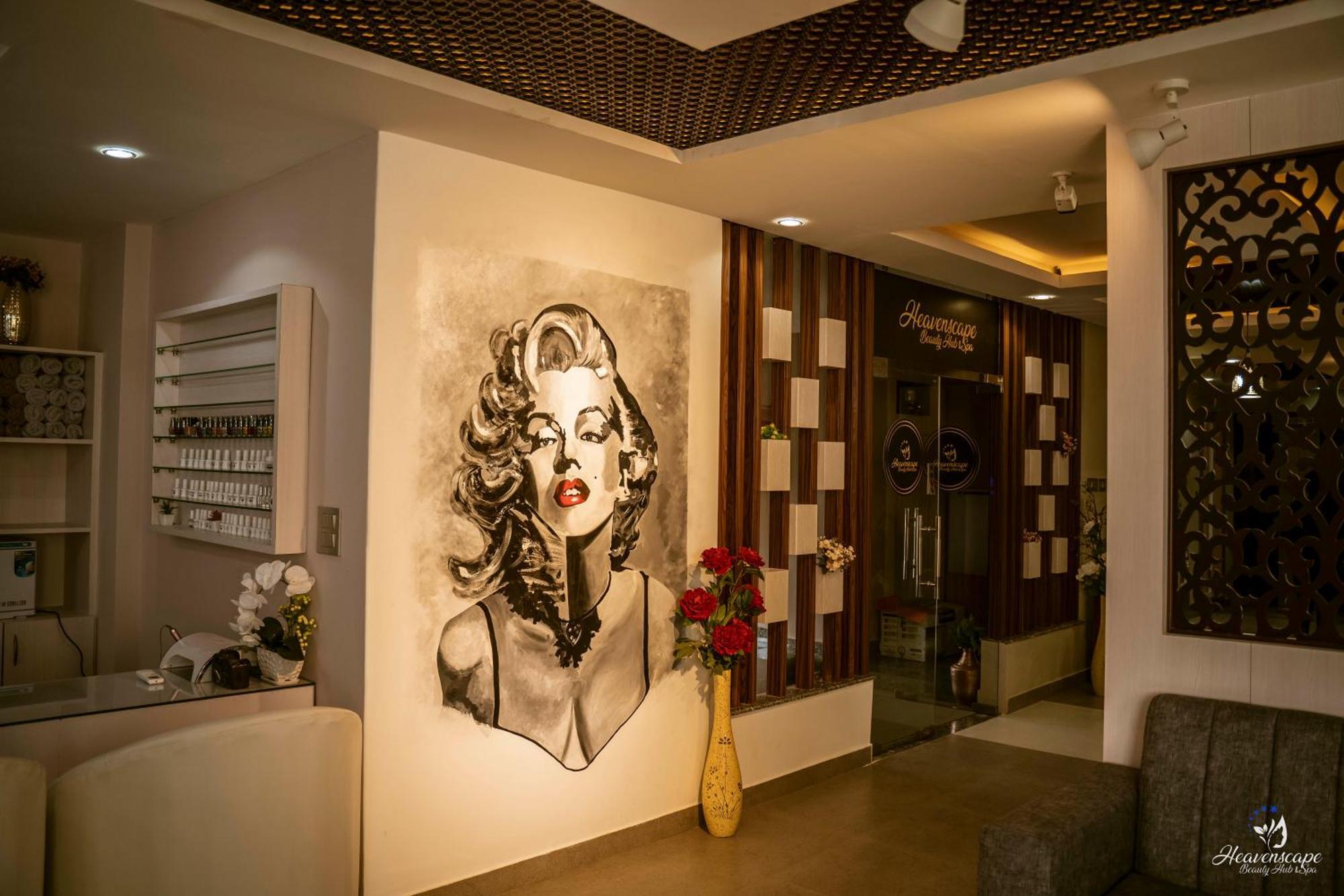 Hotel Sabrina, Kathmandu Esterno foto